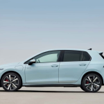 Volkswagen Memperkenalkan Siri Model Golf Baharu untuk Ulang Tahun ke-50