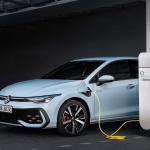 Volkswagen Memperkenalkan Siri Model Golf Baharu untuk Ulang Tahun ke-50
