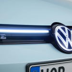 Volkswagen Memperkenalkan Siri Model Golf Baharu untuk Ulang Tahun ke-50