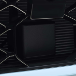 Volkswagen Memperkenalkan Siri Model Golf Baharu untuk Ulang Tahun ke-50