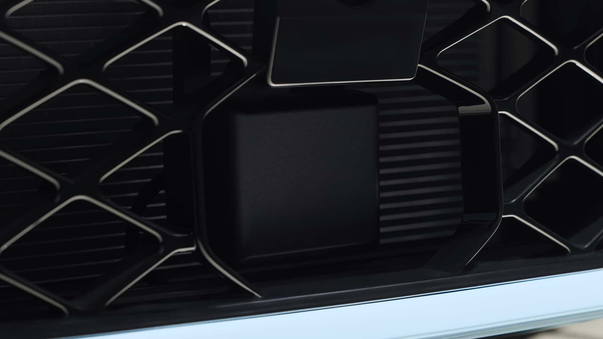 Volkswagen Memperkenalkan Siri Model Golf Baharu untuk Ulang Tahun ke-50