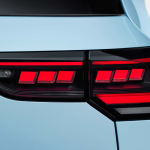 Volkswagen Memperkenalkan Siri Model Golf Baharu untuk Ulang Tahun ke-50