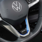 Volkswagen Memperkenalkan Siri Model Golf Baharu untuk Ulang Tahun ke-50