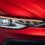 Volkswagen Memperkenalkan Siri Model Golf Baharu untuk Ulang Tahun ke-50
