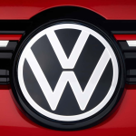 Volkswagen Memperkenalkan Siri Model Golf Baharu untuk Ulang Tahun ke-50