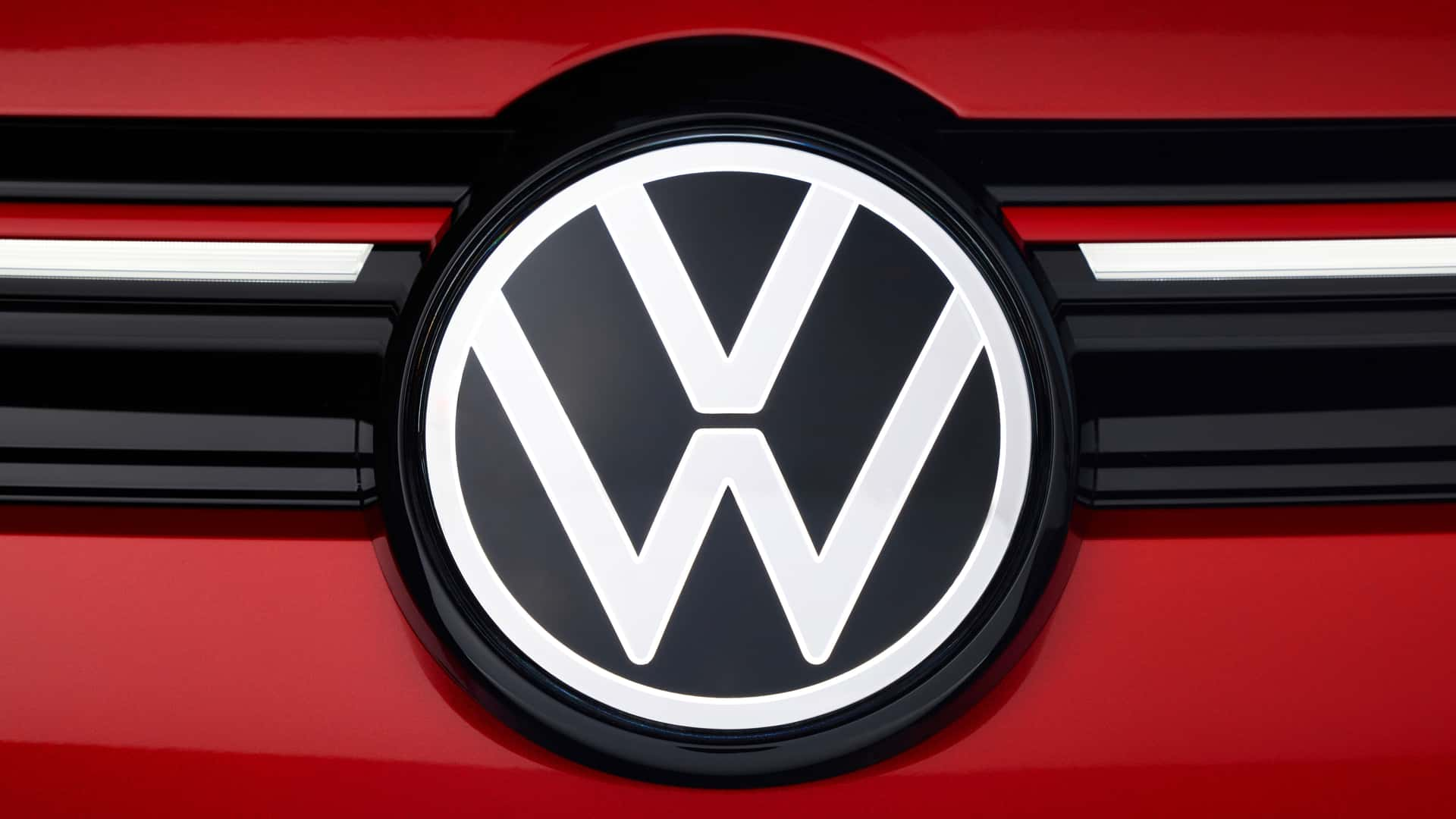 Volkswagen Memperkenalkan Siri Model Golf Baharu untuk Ulang Tahun ke-50