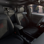 Hyundai Memperkenal Varian N Line Untuk Kona Elektrik