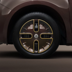 Nissan Melancarkan Program Pengubahsuaian Cube Retro di Jepun