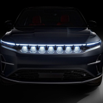 Jeep Mengesahkan Ketibaan EV Pertamanya: Wagonner S
