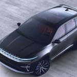 Jeep Mengesahkan Ketibaan EV Pertamanya: Wagonner S