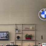 BMW Group Malaysia dan Auto Bavaria Memperkenalkan Bilik Pameran Terkini Di Balakong