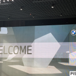 BMW Group Malaysia dan Auto Bavaria Memperkenalkan Bilik Pameran Terkini Di Balakong