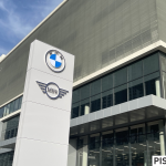 BMW Group Malaysia dan Auto Bavaria Memperkenalkan Bilik Pameran Terkini Di Balakong