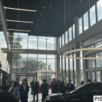 BMW Group Malaysia dan Auto Bavaria Memperkenalkan Bilik Pameran Terkini Di Balakong
