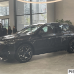 BMW Group Malaysia dan Auto Bavaria Memperkenalkan Bilik Pameran Terkini Di Balakong