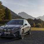 BMW Group Malaysia Mencapai Prestasi Pecah Rekod pada 2023