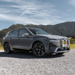 BMW Group Malaysia Achieves Record-breaking Performance in 2023