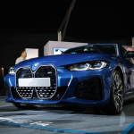 BMW Group Malaysia Achieves Record-breaking Performance in 2023