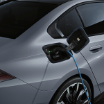 BMW Group Malaysia Achieves Record-breaking Performance in 2023