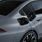 BMW Group Malaysia Achieves Record-breaking Performance in 2023