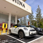 BMW Group Malaysia Achieves Record-breaking Performance in 2023