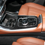 BMW Malaysia Memperkenalkan X5 xDrive50e M Sport Yang Dipasang Di Malaysia