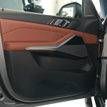 BMW Malaysia Memperkenalkan X5 xDrive50e M Sport Yang Dipasang Di Malaysia
