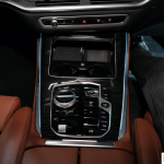 BMW Malaysia Memperkenalkan X5 xDrive50e M Sport Yang Dipasang Di Malaysia
