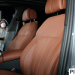 BMW Malaysia Memperkenalkan X5 xDrive50e M Sport Yang Dipasang Di Malaysia