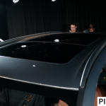 BMW Malaysia Memperkenalkan X5 xDrive50e M Sport Yang Dipasang Di Malaysia