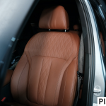 BMW Malaysia Memperkenalkan X5 xDrive50e M Sport Yang Dipasang Di Malaysia