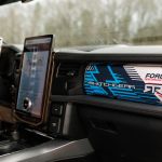Ford Performance Melancarkan F-150 Lightning Switchgear Off-Road