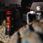 Ford Performance Melancarkan F-150 Lightning Switchgear Off-Road