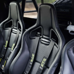 Ford Performance Melancarkan F-150 Lightning Switchgear Off-Road