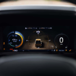 Ford Performance Melancarkan F-150 Lightning Switchgear Off-Road