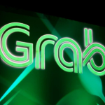 Grab Defends Earnings Structure Amid Rider Boycott Calls
