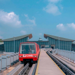 Alstom Takes Over KLIA’s Aerotrain Project, Cost Rises to RM456.1 Million