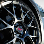 Subaru Melancarkan WRX S4 STI Sport Edisi Terhad untuk Pasaran Jepun