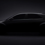 Hyundai Perkenalkan Konsep Ioniq 5 N NPX1 dengan ‘N Performance Parts’