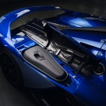 Praga Mula Pengeluaran Bohema: Hypercar Dengan Enjin Nissan GT-R