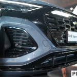 Audi SQ8 e-tron dan SQ8 Sportback e-tron Dilancarkan Di Malaysia Dari RM519,900
