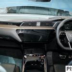 Audi SQ8 e-tron dan SQ8 Sportback e-tron Dilancarkan Di Malaysia Dari RM519,900