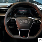 Audi SQ8 e-tron dan SQ8 Sportback e-tron Dilancarkan Di Malaysia Dari RM519,900