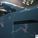 Audi SQ8 e-tron dan SQ8 Sportback e-tron Dilancarkan Di Malaysia Dari RM519,900