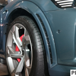 Audi SQ8 e-tron dan SQ8 Sportback e-tron Dilancarkan Di Malaysia Dari RM519,900