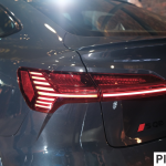 Audi SQ8 e-tron dan SQ8 Sportback e-tron Dilancarkan Di Malaysia Dari RM519,900