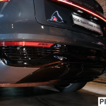 Audi SQ8 e-tron dan SQ8 Sportback e-tron Dilancarkan Di Malaysia Dari RM519,900