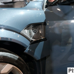 Audi SQ8 e-tron and SQ8 Sportback e-tron Launched in Malaysia From RM519k