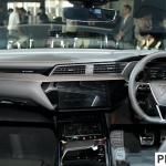 Audi SQ8 e-tron dan SQ8 Sportback e-tron Dilancarkan Di Malaysia Dari RM519,900