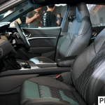 Audi SQ8 e-tron dan SQ8 Sportback e-tron Dilancarkan Di Malaysia Dari RM519,900